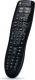 Pilot RTV Logitech Harmony 350 (915-000230) 1