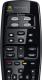 Pilot RTV Logitech Harmony 350 (915-000230) 2