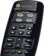 Pilot RTV Logitech Harmony 350 (915-000230) 3
