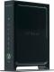 Router NETGEAR WNR2000 (WNR2000-200PES) 1