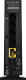 Router NETGEAR WNR2000 (WNR2000-200PES) 1