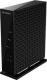 Router NETGEAR WNR2000 (WNR2000-200PES) 2
