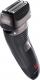 Golarka Remington Foliowa Smart Edge Pro XF8700 1