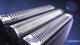 Golarka Remington Foliowa Smart Edge Pro XF8700 3