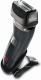 Golarka Remington Foliowa Smart Edge Pro XF8700 5