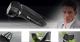 Golarka Remington Foliowa Smart Edge Pro XF8700 6