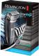 Golarka Remington Foliowa Smart Edge Pro XF8700 7