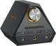 Karta dźwiękowa Creative Sound Blaster X7 USB DAC (70SB158000000) 1