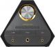 Karta dźwiękowa Creative Sound Blaster X7 USB DAC (70SB158000000) 1