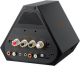 Karta dźwiękowa Creative Sound Blaster X7 USB DAC (70SB158000000) 2