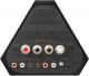 Karta dźwiękowa Creative Sound Blaster X7 USB DAC (70SB158000000) 3