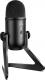 Mikrofon Fifine Studyjny K678 USB 1