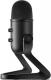 Mikrofon Fifine Studyjny K678 USB 1