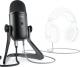 Mikrofon Fifine Studyjny K678 USB 2