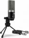 Mikrofon Fifine K681 USB 1