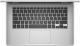 Laptop Dell Inspiron 7348 (52115745/7) 1