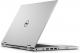 Laptop Dell Inspiron 7348 (52115745/7) 3