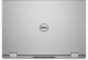 Laptop Dell Inspiron 7348 (52115745/7) 4