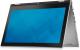 Laptop Dell Inspiron 7348 (52115745/7) 6