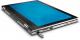 Laptop Dell Inspiron 7348 (52115745/7) 7