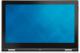 Laptop Dell Inspiron 7348 (52115745/7) 8