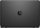 Laptop HP EliteBook 850 G2 (J8R67EA) 5
