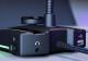 Mikrofon Maono AU-GM31 USB RGB 3