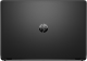 Laptop HP ProBook 470 G2 (K9J24EA) 5