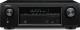 Denon AVR-X1100W Czarny (AVR-X1100W BK) 1