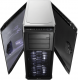 Obudowa Corsair Graphite 760T V2 (CC-9011074-WW) 3