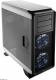 Obudowa Corsair Graphite 760T V2 (CC-9011074-WW) 1