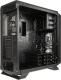Obudowa Corsair Graphite 760T V2 (CC-9011074-WW) 5