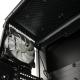Obudowa Corsair Graphite 760T V2 (CC-9011074-WW) 6