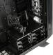 Obudowa Corsair Graphite 760T V2 (CC-9011074-WW) 7