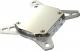 Watercool Blok Wodny Heatkiller IV Pro Intel Acryl Clean (18003) 1