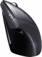 Mysz Perixx Perimice-513 (11168) 1