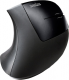 Mysz Perixx Perimice-713 Ergo (11167) 1