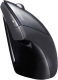 Mysz Perixx Perimice-713 Ergo (11167) 2