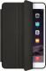 Etui na tablet Apple iPad mini Smart Case Black (MGN62ZM/A) 1