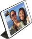 Etui na tablet Apple iPad mini Smart Case Black (MGN62ZM/A) 3