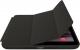 Etui na tablet Apple iPad mini Smart Case Black (MGN62ZM/A) 5