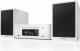 Wieża Denon CEOL N9 Biała (RCDN9+SCN9 WHITE) 1