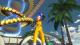 Dragon Ball: Xenoverse PS3 - 3