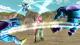 Dragon Ball: Xenoverse PS3 - 4