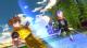 Dragon Ball: Xenoverse  Xbox 360 6