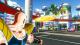 Dragon Ball: Xenoverse  Xbox 360 7