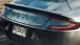 Need for Speed Rivals Classics Xbox 360 3