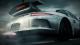Need for Speed Rivals Classics Xbox 360 5