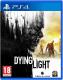 Dying Light PS4 1