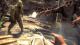 Dying Light PS4 4